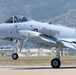 From 173 to 173, A-10 Enhanced Wing Assemblies come to an end