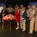 Community Partnership Helps Bring Stop the Bleed Kits/Training to Local Schools