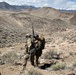 Deployment lull set to end for Nevada Guard Soldiers