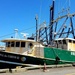 New Bedford, Massachusetts fishing company, managers, vessel captain to pay in civil penalties