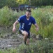 Fort Drum community members get down and dirty at annual Mountain Mudder
