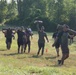 Fort Drum community members get down and dirty at annual Mountain Mudder