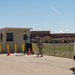 New Facility Opens at Contractor’s Gate