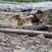 Fort Drum community members get down and dirty at annual Mountain Mudder