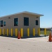 New Facility Opens at Contractor’s Gate