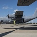C-130H2 Upgraded Models Arrive at 179th Airlift Wing