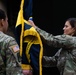 Historic change of command takes place for West Virginia National Guard’s 77th Brigade