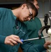 Operating Room Nurses, Techs Learn Surgeons’ Skills Through Special Hands-on Training