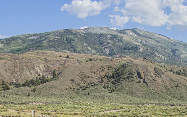 MTX 4-19: 2/3 Concludes MTX