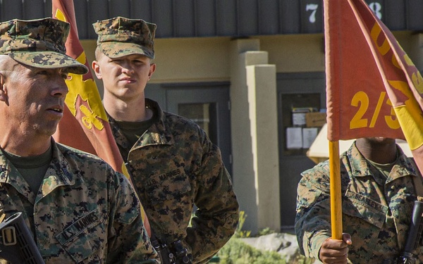 MTX 4-19: 2/3 Concludes MTX