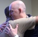 U.S. Marine meets FBI agent who saved his life in a 1997 kidnapping case