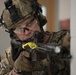 Security Forces sharpen active shooter response skills