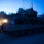 1-4 CAV Bradleys prepare for multinational exercise