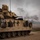1-4 CAV Bradleys prepare for multinational exercise