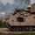 1-4 CAV Bradleys prepare for multinational exercise