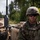 1-4 CAV Bradleys prepare for multinational exercise