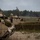 1-4 CAV Bradleys prepare for multinational exercise