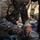1-4 CAV Bradleys prepare for multinational exercise