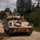 1-4 CAV Bradleys prepare for multinational exercise