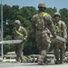 Exercise Dragon Lifeline provides joint force, rapid deployment training