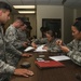 7th LRS, 317th AW complete readiness exercise training