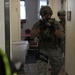 Exercise Exercise Exercise: Readiness