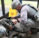 Exercise Exercise Exercise: Readiness