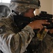 Exercise Exercise Exercise: Readiness