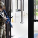 Exercise Exercise Exercise: Readiness