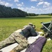 From Country Boy to Navy Marksman
