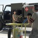 Fuels Airmen Feed Thirsty Bulldogs