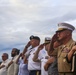 77th Anniversary of Guadalcanal