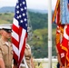 77th Anniversary of Guadalcanal