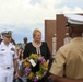 77th Anniversary of Guadalcanal