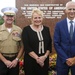 77th Anniversary of Guadalcanal