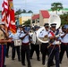 77th Anniversary of Guadalcanal