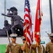 77th Anniversary of Guadalcanal