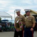 77th Anniversary of Guadalcanal