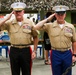 77th Anniversary of Guadalcanal