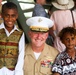 77th Anniversary of Guadalcanal