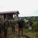 77th Anniversary of Guadalcanal