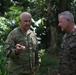 77th Anniversary of Guadalcanal
