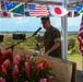 77th Anniversary of Guadalcanal