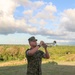 77th Anniversary of Guadalcanal