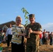 77th Anniversary of Guadalcanal