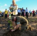 77th Anniversary of Guadalcanal