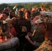 77th Anniversary of Guadalcanal