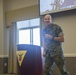 Commandant of the Marine Corps visits 2nd MAW