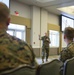 Commandant of the Marine Corps visits 2nd MAW