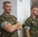 Commandant of the Marine Corps visits 2nd MAW